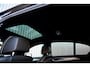 BMW 5-Serie 530D, M-Sport, High Executive | RWD | Individual Sophisto Grau | Pano | Harman Kardon | 2e Eigenaar | Org NL