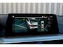 BMW 5-Serie 530D, M-Sport, High Executive | RWD | Individual Sophisto Grau | Pano | Harman Kardon | 2e Eigenaar | Org NL