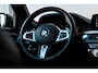 BMW 5-Serie 530D, M-Sport, High Executive | RWD | Individual Sophisto Grau | Pano | Harman Kardon | 2e Eigenaar | Org NL