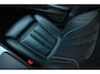 BMW 5-Serie 530D, M-Sport, High Executive | RWD | Individual Sophisto Grau | Pano | Harman Kardon | 2e Eigenaar | Org NL