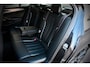 BMW 5-Serie 530D, M-Sport, High Executive | RWD | Individual Sophisto Grau | Pano | Harman Kardon | 2e Eigenaar | Org NL