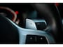 BMW 5-Serie 530D, M-Sport, High Executive | RWD | Individual Sophisto Grau | Pano | Harman Kardon | 2e Eigenaar | Org NL
