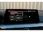 BMW 5-Serie 530D, M-Sport, High Executive | RWD | Individual Sophisto Grau | Pano | Harman Kardon | 2e Eigenaar | Org NL