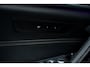 BMW 5-Serie 530D, M-Sport, High Executive | RWD | Individual Sophisto Grau | Pano | Harman Kardon | 2e Eigenaar | Org NL