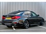 BMW 5-Serie 530D, M-Sport, High Executive | RWD | Individual Sophisto Grau | Pano | Harman Kardon | 2e Eigenaar | Org NL