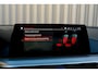 BMW 5-Serie 530D, M-Sport, High Executive | RWD | Individual Sophisto Grau | Pano | Harman Kardon | 2e Eigenaar | Org NL