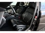 BMW 5-Serie 530D, M-Sport, High Executive | RWD | Individual Sophisto Grau | Pano | Harman Kardon | 2e Eigenaar | Org NL
