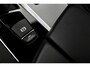 BMW 5-Serie 530D, M-Sport, High Executive | RWD | Individual Sophisto Grau | Pano | Harman Kardon | 2e Eigenaar | Org NL
