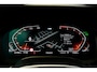 BMW 5-Serie 530D, M-Sport, High Executive | RWD | Individual Sophisto Grau | Pano | Harman Kardon | 2e Eigenaar | Org NL