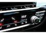 BMW 5-Serie 530D, M-Sport, High Executive | RWD | Individual Sophisto Grau | Pano | Harman Kardon | 2e Eigenaar | Org NL