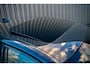 BMW 5-Serie 530D, M-Sport, High Executive | RWD | Individual Sophisto Grau | Pano | Harman Kardon | 2e Eigenaar | Org NL