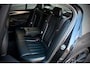 BMW 5-Serie 530D, M-Sport, High Executive | RWD | Individual Sophisto Grau | Pano | Harman Kardon | 2e Eigenaar | Org NL