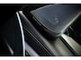 BMW 5-Serie 530D, M-Sport, High Executive | RWD | Individual Sophisto Grau | Pano | Harman Kardon | 2e Eigenaar | Org NL