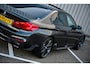 BMW 5-Serie 530D, M-Sport, High Executive | RWD | Individual Sophisto Grau | Pano | Harman Kardon | 2e Eigenaar | Org NL