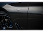 BMW 5-Serie 530D, M-Sport, High Executive | RWD | Individual Sophisto Grau | Pano | Harman Kardon | 2e Eigenaar | Org NL
