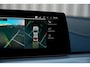 BMW 5-Serie 530D, M-Sport, High Executive | RWD | Individual Sophisto Grau | Pano | Harman Kardon | 2e Eigenaar | Org NL