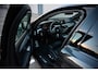 BMW 5-Serie 530D, M-Sport, High Executive | RWD | Individual Sophisto Grau | Pano | Harman Kardon | 2e Eigenaar | Org NL