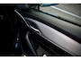 BMW 5-Serie 530D, M-Sport, High Executive | RWD | Individual Sophisto Grau | Pano | Harman Kardon | 2e Eigenaar | Org NL
