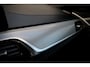 BMW 5-Serie 530D, M-Sport, High Executive | RWD | Individual Sophisto Grau | Pano | Harman Kardon | 2e Eigenaar | Org NL