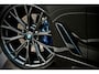 BMW 5-Serie 530D, M-Sport, High Executive | RWD | Individual Sophisto Grau | Pano | Harman Kardon | 2e Eigenaar | Org NL