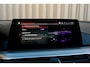 BMW 5-Serie 530D, M-Sport, High Executive | RWD | Individual Sophisto Grau | Pano | Harman Kardon | 2e Eigenaar | Org NL
