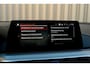 BMW 5-Serie 530D, M-Sport, High Executive | RWD | Individual Sophisto Grau | Pano | Harman Kardon | 2e Eigenaar | Org NL
