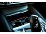 BMW 5-Serie 530D, M-Sport, High Executive | RWD | Individual Sophisto Grau | Pano | Harman Kardon | 2e Eigenaar | Org NL