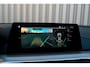 BMW 5-Serie 530D, M-Sport, High Executive | RWD | Individual Sophisto Grau | Pano | Harman Kardon | 2e Eigenaar | Org NL