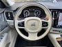 Volvo S90 2.0 T5 Inscription Schuifdak Bower & Wilkons 1e Eig 100% Dealer onderhouden