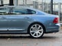 Volvo S90 2.0 T5 Inscription Schuifdak Bower & Wilkons 1e Eig 100% Dealer onderhouden