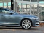 Volvo S90 2.0 T5 Inscription Schuifdak Bower & Wilkons 1e Eig 100% Dealer onderhouden