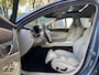 Volvo S90 2.0 T5 Inscription Schuifdak Bower & Wilkons 1e Eig 100% Dealer onderhouden