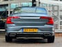 Volvo S90 2.0 T5 Inscription Schuifdak Bower & Wilkons 1e Eig 100% Dealer onderhouden
