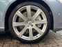 Volvo S90 2.0 T5 Inscription Schuifdak Bower & Wilkons 1e Eig 100% Dealer onderhouden