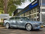 Volvo S90 2.0 T5 Inscription Schuifdak Bower & Wilkons 1e Eig 100% Dealer onderhouden
