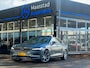 Volvo S90 2.0 T5 Inscription Schuifdak Bower & Wilkons 1e Eig 100% Dealer onderhouden