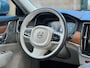 Volvo S90 2.0 T5 Inscription Schuifdak Bower & Wilkons 1e Eig 100% Dealer onderhouden