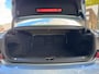 Volvo S90 2.0 T5 Inscription Schuifdak Bower & Wilkons 1e Eig 100% Dealer onderhouden