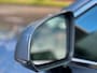 Volvo S90 2.0 T5 Inscription Schuifdak Bower & Wilkons 1e Eig 100% Dealer onderhouden