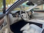 Volvo S90 2.0 T5 Inscription Schuifdak Bower & Wilkons 1e Eig 100% Dealer onderhouden