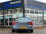 Volvo S90 2.0 T5 Inscription Schuifdak Bower & Wilkons 1e Eig 100% Dealer onderhouden