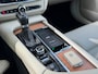 Volvo S90 2.0 T5 Inscription Schuifdak Bower & Wilkons 1e Eig 100% Dealer onderhouden