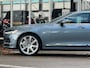 Volvo S90 2.0 T5 Inscription Schuifdak Bower & Wilkons 1e Eig 100% Dealer onderhouden