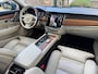Volvo S90 2.0 T5 Inscription Schuifdak Bower & Wilkons 1e Eig 100% Dealer onderhouden