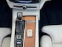 Volvo S90 2.0 T5 Inscription Schuifdak Bower & Wilkons 1e Eig 100% Dealer onderhouden