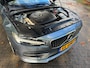 Volvo S90 2.0 T5 Inscription Schuifdak Bower & Wilkons 1e Eig 100% Dealer onderhouden