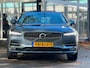 Volvo S90 2.0 T5 Inscription Schuifdak Bower & Wilkons 1e Eig 100% Dealer onderhouden