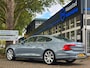 Volvo S90 2.0 T5 Inscription Schuifdak Bower & Wilkons 1e Eig 100% Dealer onderhouden