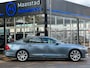 Volvo S90 2.0 T5 Inscription Schuifdak Bower & Wilkons 1e Eig 100% Dealer onderhouden