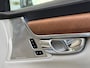 Volvo S90 2.0 T5 Inscription Schuifdak Bower & Wilkons 1e Eig 100% Dealer onderhouden
